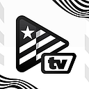 Botafogo de Futebol e Regatas logo