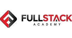 Fullstack Academy logo