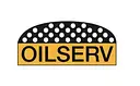 Oilserv Group logo