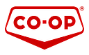 Valleyview Co-op logo