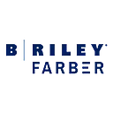 Farber Debt Solutions logo