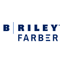 Farber Debt Solutions logo
