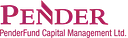 Penderfund Capital Management logo