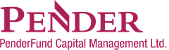 Penderfund Capital Management logo