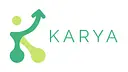 Karya logo