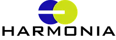 Harmonia Holdings Group logo