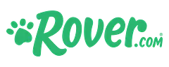 Rover.com logo