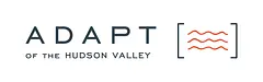 ADAPT of Hudson Valley logo
