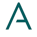 Acutis Diagnostics logo