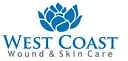 West Coast Wound logo