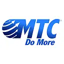 MTC logo