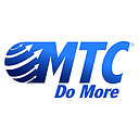 MTC logo