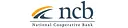 National Cooperative Bank. N.A. logo