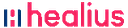 Healius Limited logo