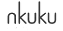 Nkuku logo