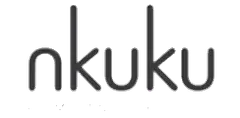 Nkuku logo