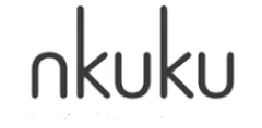 Nkuku logo