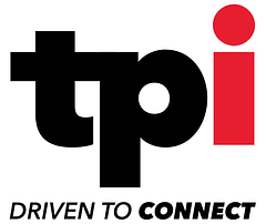 TPI logo