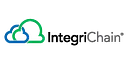 IntegriChain logo