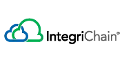 IntegriChain logo
