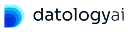 DatologyAI logo