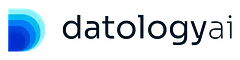 DatologyAI logo