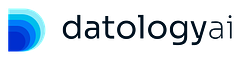 DatologyAI logo