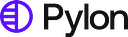 Pylon logo