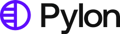 Pylon logo