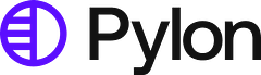 Pylon logo