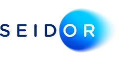SEIDOR North America logo