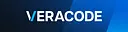 Veracode logo