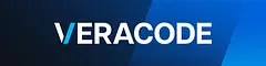 Veracode logo