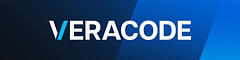 Veracode logo