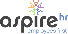 Aspire Hr logo