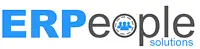 ERPeople Solutions logo