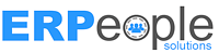 ERPeople Solutions logo