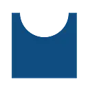 CMMI Cyprus Marine and Maritime Institute logo