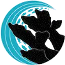 AnuBlue Ocean Restoration logo