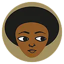 Habesha Breweries S.C logo