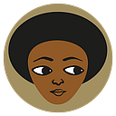 Habesha Breweries S.C logo