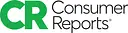 Consumer Reports logo
