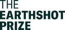 The Earthshot Prize  logo