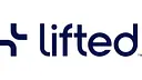 Lifted Healthcare Group logo
