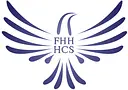 Freedom Home Health and Hospice Care Services logo