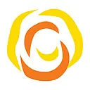 Suncrest Health Services logo