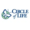 Circle of Life logo