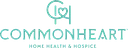 Commonheart logo
