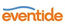 Eventide Senior Living logo