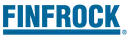 Finfrock logo